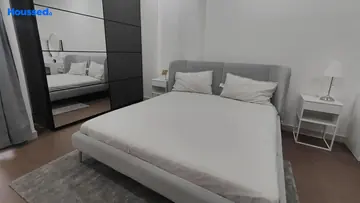 Sample Apartment of Bhavisha Bilva 2 - Image 370069