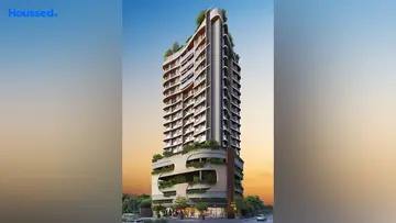 Project Image of Neo Belmonte Corner - Image 370184