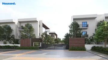 Project Image of Bhavisha CasaLife - Image 370083