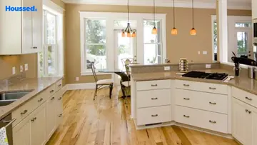 Sample Apartment of Bridge Bello - Image 370094