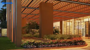 Amenities of Nagpal Flushel Apartments - Image 370809