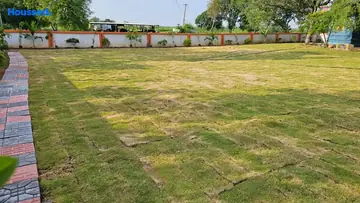Amenities of Sai Ranga County - Image 370321