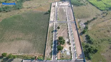 Project Image of SVS Indraprastha - Image 370461