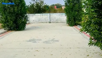 Project Image of Bhumi Green Hills - Image 370485