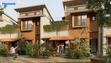 Project Image of GTB Republic Of Nature - Image 370623