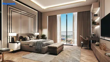 Sample Apartment of Tulip Melrose - Image 371090