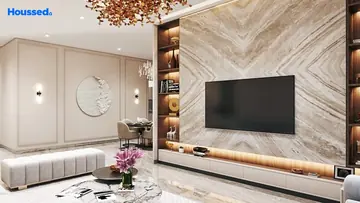 Sample Apartment of Tulip Melrose - Image 371091