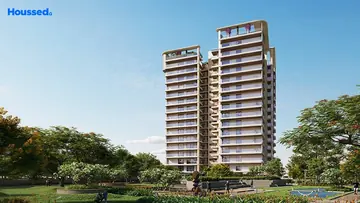 Project Image of Ananta Vilasa - Image 370881