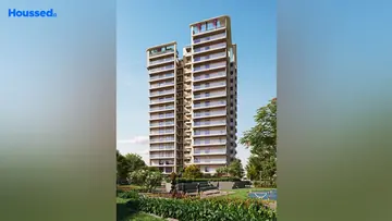 Project Image of Ananta Vilasa - Image 370882