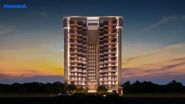 Project Image of Ananta Vilasa - Image 370883