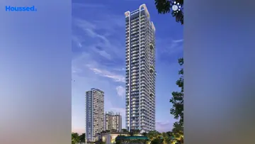 Project Image of Central Park Delphine - Image 370929
