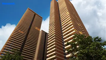 Project Image of Max Estate 361 - Image 370997