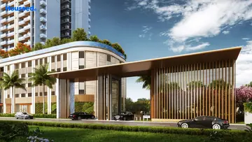 Project Image of Satya Levante Residences - Image 371036