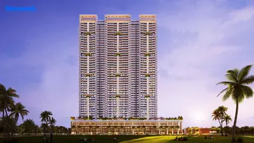 Project Image of Satya Levante Residences - Image 371033