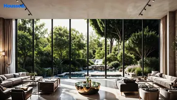 Amenities of Trump Residences Gurgaon - Image 371072