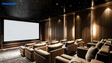 Amenities of Trump Residences Gurgaon - Image 371074