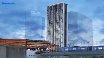 Project Image of CCI Rivali Park Skyleap - Image 371324