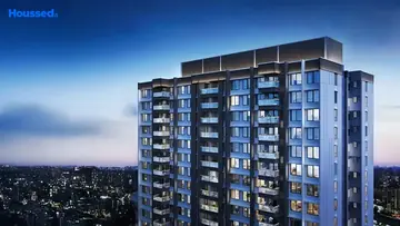Project Image of CCI Rivali Park Skyleap - Image 371322