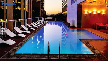 Amenities of AVA Maple - Image 371335
