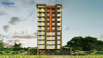 Project Image of Rathi Nivera - Image 371340