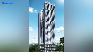 Project Image of Shraddha Pratham - Image 371354