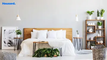 Sample Apartment of Shraddha Pratham - Image 371356