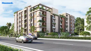 Project Image of ATH Meadows - Image 371264
