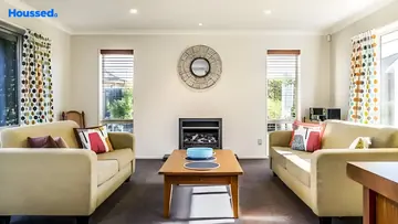 Sample Apartment of GBD Ujwala Kutir - Image 371400