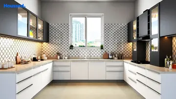 Sample Apartment of GBD Ujwala Kutir - Image 371401