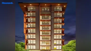 Project Image of Patel New Belevue - Image 371414
