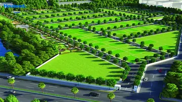 Project Image of Pride Vatika Plots Phase 2 - Image 371289
