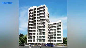 Project Image of Aditya Aryan - Image 371457