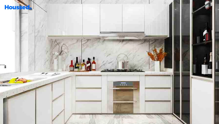 Sample Apartment of Khushi Avyukta Megha in Borivali East, Mumbai - Image 371656