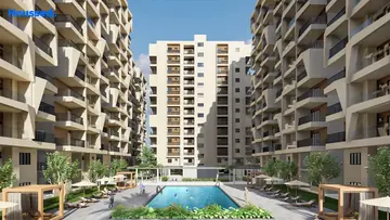 Amenities of Namishree Swar Tattvam - Image 371372