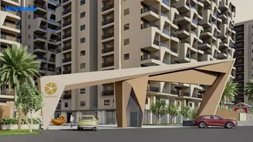 Project Image of Namishree Swar Tattvam - Image 371369