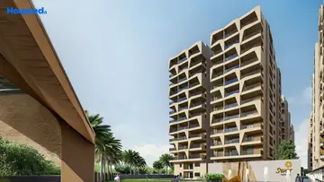 Project Image of Namishree Swar Tattvam - Image 371368