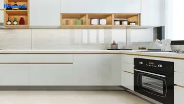 Sample Apartment of Namishree Swar Tattvam - Image 371375
