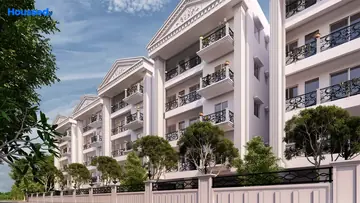 Project Image of TG Arte - Image 371464