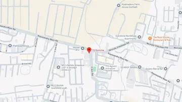 Location of TG Epitome - Image 371472