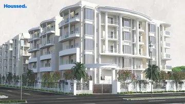 Project Image of TG Epitome - Image 371469