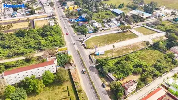 Project Image of Vijay Raja Vriddhi - Image 371491