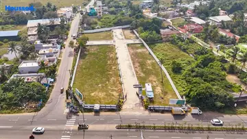 Project Image of Vijay Raja Vriddhi - Image 371490