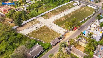 Project Image of Vijay Raja Vriddhi - Image 371492