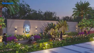 Amenities of Fortune Water Front - Image 371534