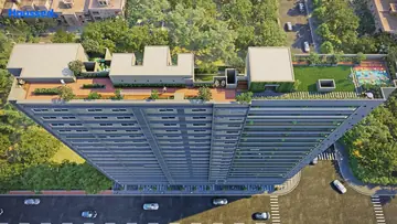 Amenities of JV Shiv Krupa - Image 371760