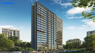 Project Image of JV Shiv Krupa - Image 371759