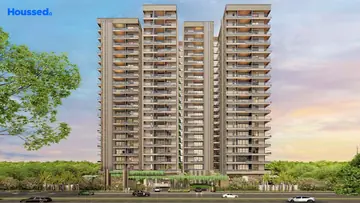 Project Image of Savya The Edition - Image 371869