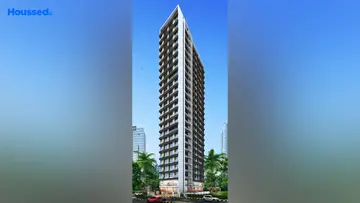 Project Image of Vastu Shilp - Image 371788