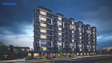 Project Image of Manthan 25 - Image 371845