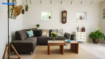 Sample Apartment of Rite Fortis - Image 372509